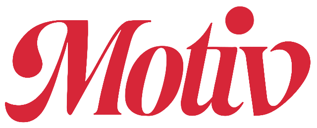 Motiv